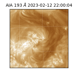 saia - 2023-02-12T22:00:04.840000