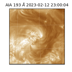 saia - 2023-02-12T23:00:04.840000