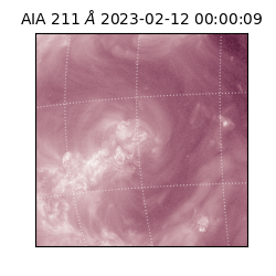 saia - 2023-02-12T00:00:09.630000