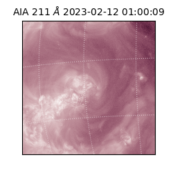 saia - 2023-02-12T01:00:09.630000