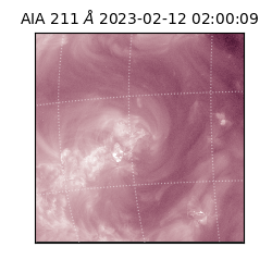 saia - 2023-02-12T02:00:09.630000