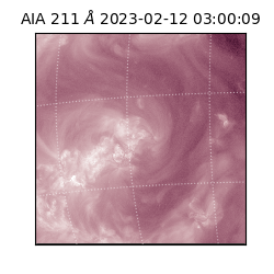 saia - 2023-02-12T03:00:09.630000