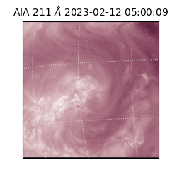 saia - 2023-02-12T05:00:09.630000