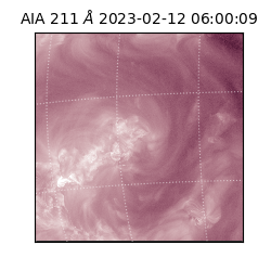saia - 2023-02-12T06:00:09.620000