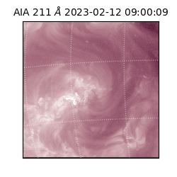 saia - 2023-02-12T09:00:09.630000