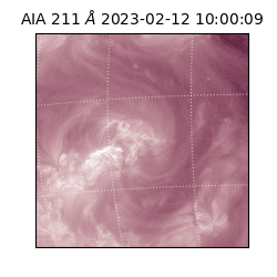 saia - 2023-02-12T10:00:09.630000