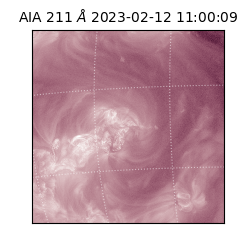 saia - 2023-02-12T11:00:09.630000