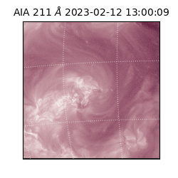 saia - 2023-02-12T13:00:09.630000