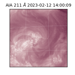 saia - 2023-02-12T14:00:09.630000