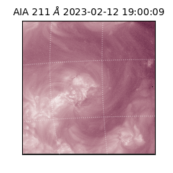 saia - 2023-02-12T19:00:09.630000
