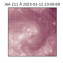 saia - 2023-02-12T23:00:09.630000