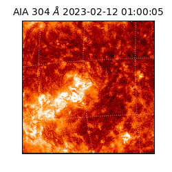 saia - 2023-02-12T01:00:05.120000