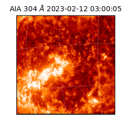 saia - 2023-02-12T03:00:05.130000