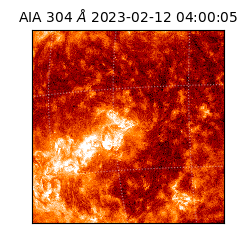 saia - 2023-02-12T04:00:05.130000