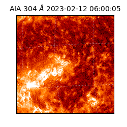 saia - 2023-02-12T06:00:05.130000