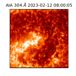 saia - 2023-02-12T08:00:05.150000