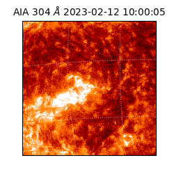 saia - 2023-02-12T10:00:05.130000