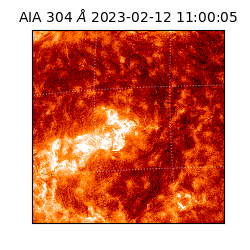 saia - 2023-02-12T11:00:05.130000