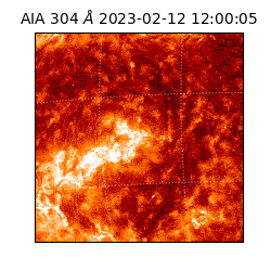saia - 2023-02-12T12:00:05.130000
