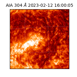 saia - 2023-02-12T16:00:05.130000