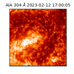 saia - 2023-02-12T17:00:05.130000
