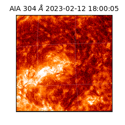 saia - 2023-02-12T18:00:05.130000