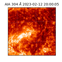 saia - 2023-02-12T20:00:05.130000