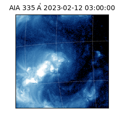 saia - 2023-02-12T03:00:00.626000