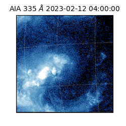 saia - 2023-02-12T04:00:00.630000