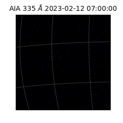 saia - 2023-02-12T07:00:00.630000