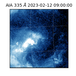 saia - 2023-02-12T09:00:00.630000