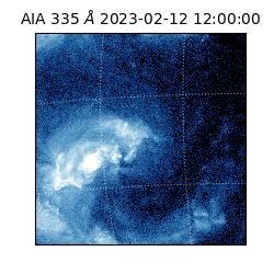 saia - 2023-02-12T12:00:00.630000
