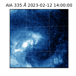 saia - 2023-02-12T14:00:00.620000