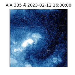 saia - 2023-02-12T16:00:00.630000