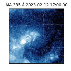 saia - 2023-02-12T17:00:00.630000