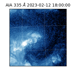 saia - 2023-02-12T18:00:00.630000