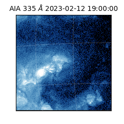 saia - 2023-02-12T19:00:00.630000