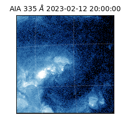 saia - 2023-02-12T20:00:00.620000