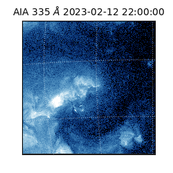 saia - 2023-02-12T22:00:00.630000