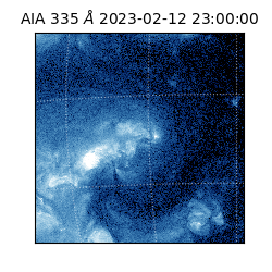 saia - 2023-02-12T23:00:00.630000