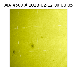 saia - 2023-02-12T00:00:05.680000