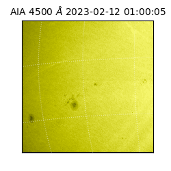 saia - 2023-02-12T01:00:05.690000