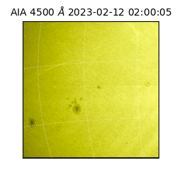 saia - 2023-02-12T02:00:05.690000