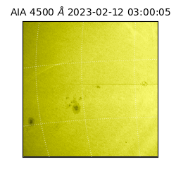 saia - 2023-02-12T03:00:05.690000