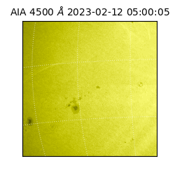 saia - 2023-02-12T05:00:05.680000