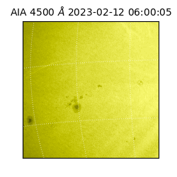 saia - 2023-02-12T06:00:05.690000