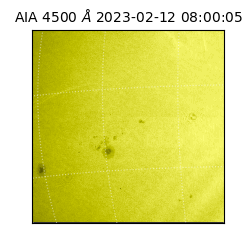 saia - 2023-02-12T08:00:05.680000