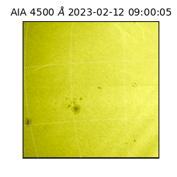 saia - 2023-02-12T09:00:05.700000