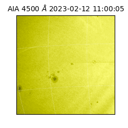 saia - 2023-02-12T11:00:05.680000