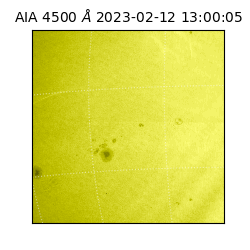 saia - 2023-02-12T13:00:05.680000